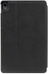 Mobilis Flip Cover for Lenovo Tab P11 Black Mobilis Flip Cover for Lenovo Tab P11 Black