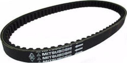Mitsuboshi Motorcycle Transmission Belt SC141 for Symphony 200 St 860-19.7 MBLSC141