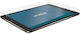 Mobilis IK06 Screen Protector (Galaxy Tab A8)
