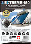 031002085 Solar Water Heater Cover 100x200cm