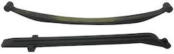 Yamaha Γλύστρα Καδένας Εκκεντροφόρου Yamaha T50 175-02-11000