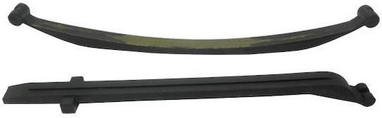 Yamaha Yamaha T50 175-02-11000