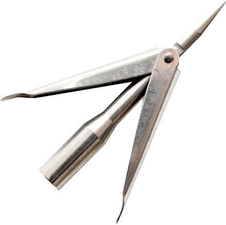 Xifias Sub Δελφινιέρα Δίφτερη 8cm