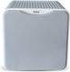 Velodyne MicroVee X Autoîntăritor Subwoofer cu ...