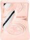 Givenchy Skin Perfecto Kompaktcreme SPF15 Fixierpuder 12gr