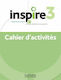 Inspire 3 B1