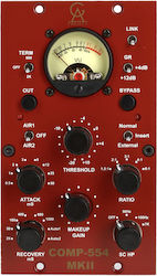 Golden Age Comp-554 MKII Compressor Golden Age Comp-554 MKII Compressor