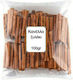 Nutsbox Cinnamon Xylophone 100gr