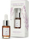 Mr & Mrs Fragrance Il Giardino dell' Anima Aromatic Oil Lavender 15ml