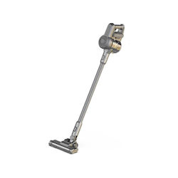AENO Aeno SC1 Rechargeable Stick Gray