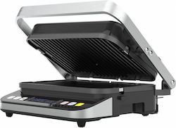AENO Aeno EG1 2000W за 2 Сандвичи Inox
