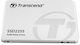 Transcend Transcend 500GB 2.5 Inch SATA III SSD