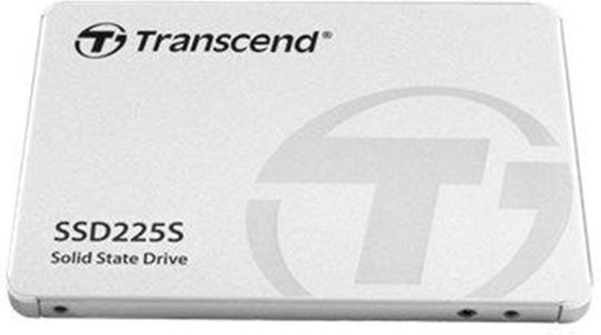 Transcend Transcend 500GB 2.5 Inch SATA III SSD