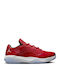 Air  11 CMFT Мъжки Маратонки University Red / Black / White
