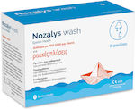 Epsilon Health Nozalys Wash 30τμχ