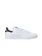 Adidas Stan Smith Ανδρικά Sneakers Cloud White / Core Black