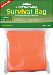 Relags Survival Bag Survival Accessories 388765