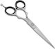 Euro Latif EL-10203 Hair Cutting Trimming Scissor 6"