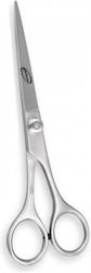 Euro Latif EL-11003 Haarschneidescheren 5.5"