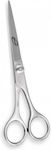 EL-11003 Hair Cutting Trimming Scissor 5.5"