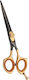 Euro Latif EL-10436 Haarschneideschere 6"