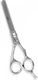 Euro Latif EL-10608 Hair Cutting Thinning Scissor 6"