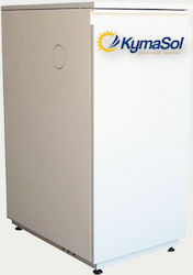 KymaSol GT 30 Ατομικός Λέβητας Πετρελαίου 25795kcal/h KymaSol GT 30 Ατομικός Λέβητας Πετρελαίου 25795kcal/h