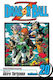 Dragon Ball Z Bd. 20