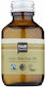 Apeiron Arganöl 100ml