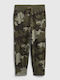 Kids Sweatpants Multicolour