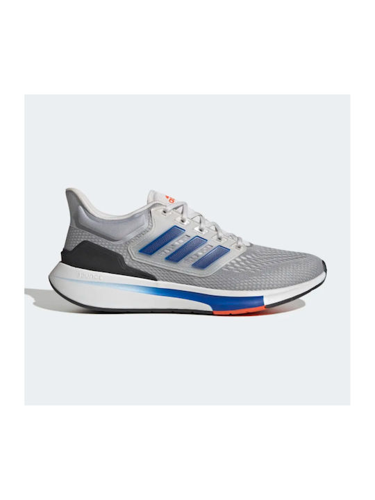 adidas gazelle silver green womens Adidas EQ21 Running Shoes