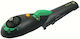 Fagor Rapid Express Mânere pentru aragaz sub presiune 80407503
