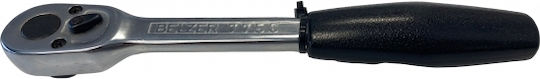 Bahco Ключове с Каре 3/8"