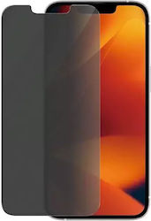 PanzerGlass Закалено Стъкло (13 Pro / 13) PanzerGlass Закалено Стъкло (13 Pro / 13)