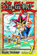 Yu-Gi-Oh! Bd. 7