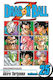 Dragon Ball Z Bd. 25