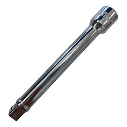 Bahco Ratchet Extension 3/8"