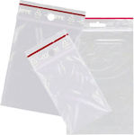 OEM 305 Zip Safety Pouches