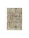 Koulis Carpets Perfect 5839B Χαλί Ορθογώνιο Multi 135x190cm