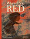 When I See Red