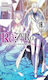 Re:ZERO -Starting Life in Another World- Vol. 18