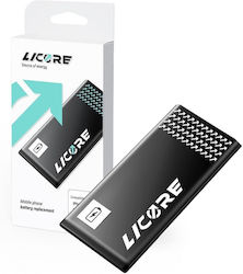 Licore Compatible Replacement Battery 1821mAh for iPhone SE