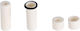 Wevora Sandblasting Washer Pressure Accessories