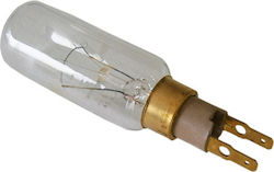 Bauknecht Lămpă Radiator 40W