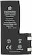 Prio Without Plaketaki and Kalodiotainia PBA-1206 Compatible Replacement Battery 3969mAh for iPhone 11 Pro Max