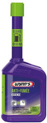 Wynn's Gasoline Additive 325ml