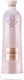 Rosa Reposado Τεκίλα 40% 700ml