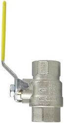 Elite 242.14.15.13 Ventil 1/2"
