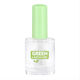 Golden Rose Green Last & Care Top Coat για Gel 10.2ml