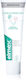 Elmex Sensitive Plus Complete Protection Οδοντόκρεμα για Ευαίσθητα Δόντια 75ml